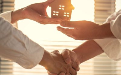 8 Professionals That Any Savvy Real Estate Investor Must Have On Their Team: